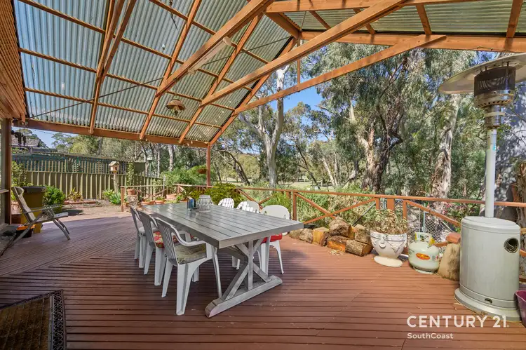 26 Miller Drive, Happy Valley SA 5159