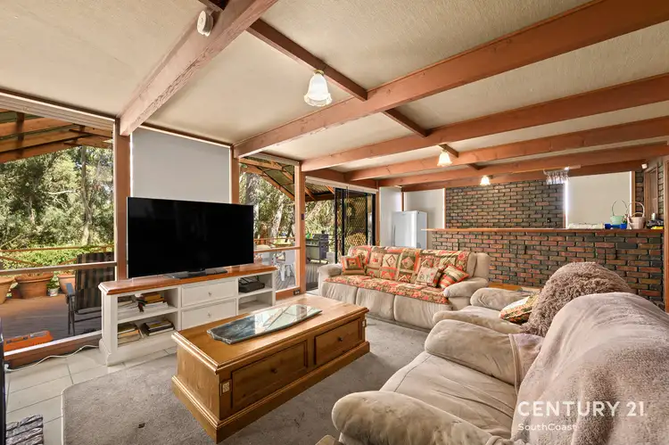 Fourth view of Homely house listing, 26 Miller Drive, Happy Valley SA 5159