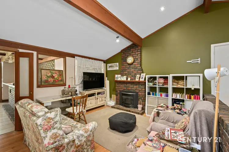 Sixth view of Homely house listing, 26 Miller Drive, Happy Valley SA 5159