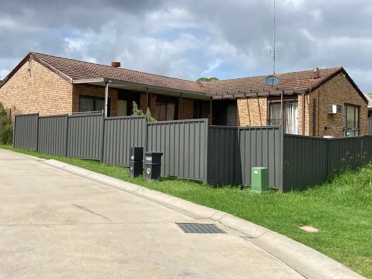 Main view of Homely house listing, 9 Bercini Place, Cessnock NSW 2325