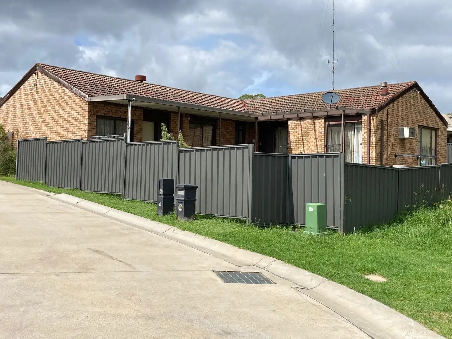 Main view of Homely house listing, 9 Bercini Place, Cessnock NSW 2325
