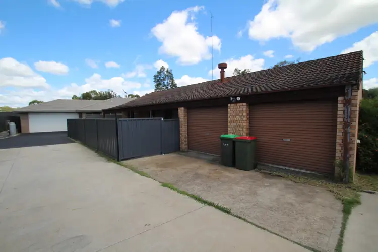 Third view of Homely house listing, 9 Bercini Place, Cessnock NSW 2325
