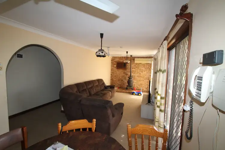 Fourth view of Homely house listing, 9 Bercini Place, Cessnock NSW 2325