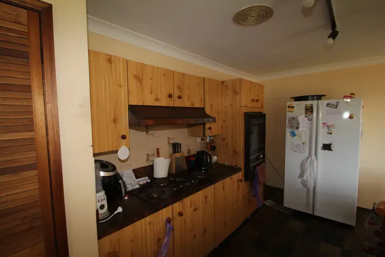 Fifth view of Homely house listing, 9 Bercini Place, Cessnock NSW 2325