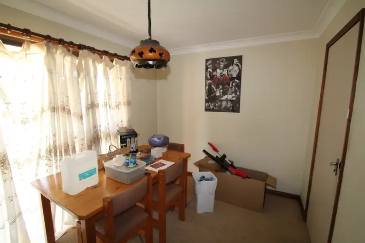 Sixth view of Homely house listing, 9 Bercini Place, Cessnock NSW 2325