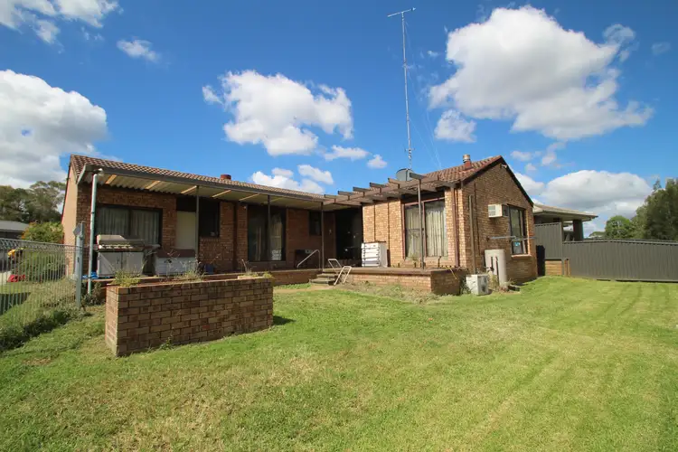 Seventh view of Homely house listing, 9 Bercini Place, Cessnock NSW 2325