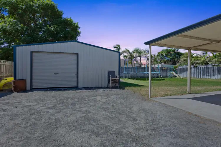 Fourth view of Homely house listing, 9 Westfield Way, Australind WA 6233