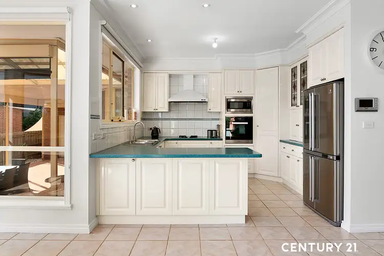 Fourth view of Homely house listing, 11 Eulinga Road, Clarinda VIC 3169