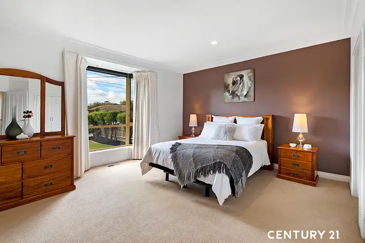 Sixth view of Homely house listing, 11 Eulinga Road, Clarinda VIC 3169