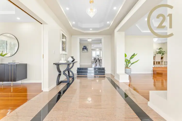 Second view of Homely house listing, 39 Allambie Ave, East Lindfield NSW 2070
