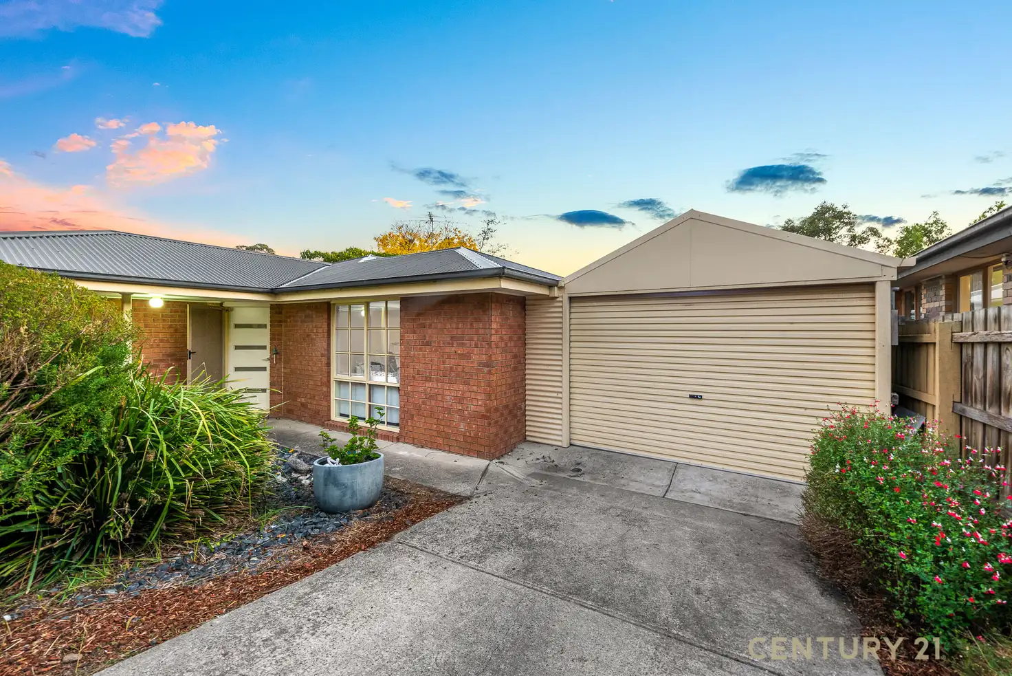 Main view of Homely house listing, 12 Boree Court, Berwick VIC 3806