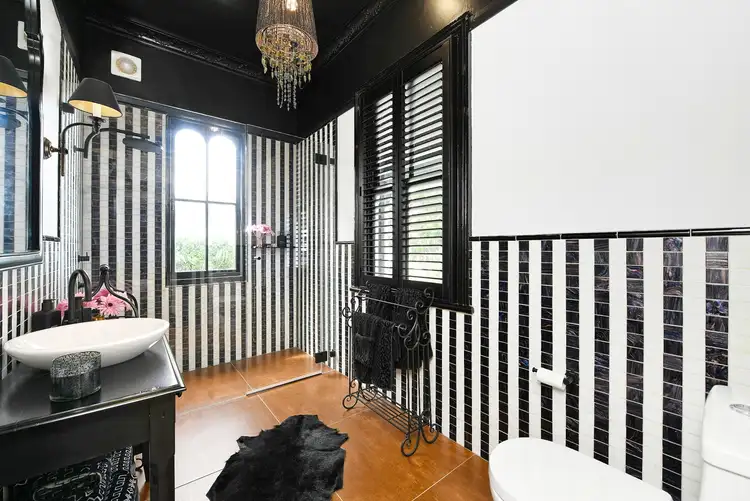 Fourth view of Homely house listing, 25 Bruce Street, Rozelle NSW 2039