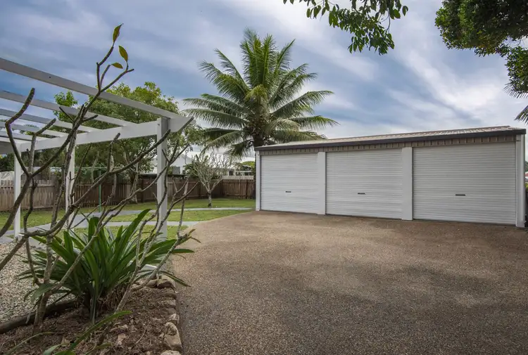 Sixth view of Homely house listing, 15 Allamanda Street, Cooya Beach QLD 4873