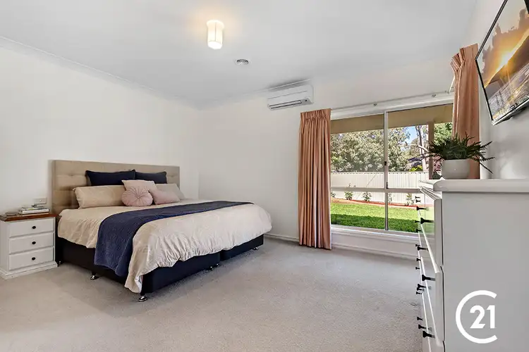 Sixth view of Homely house listing, 23 Rutley Crescent, Echuca VIC 3564