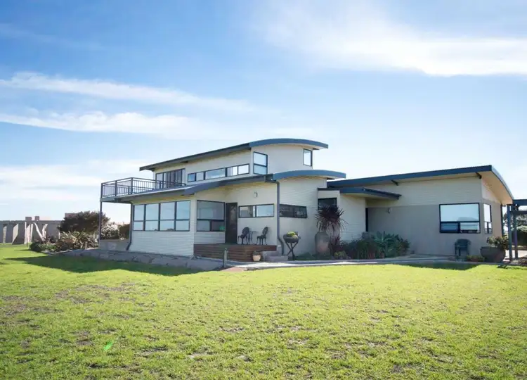 Fourth view of Homely rural property listing, 817 Merivale Road, Myrup WA 6450