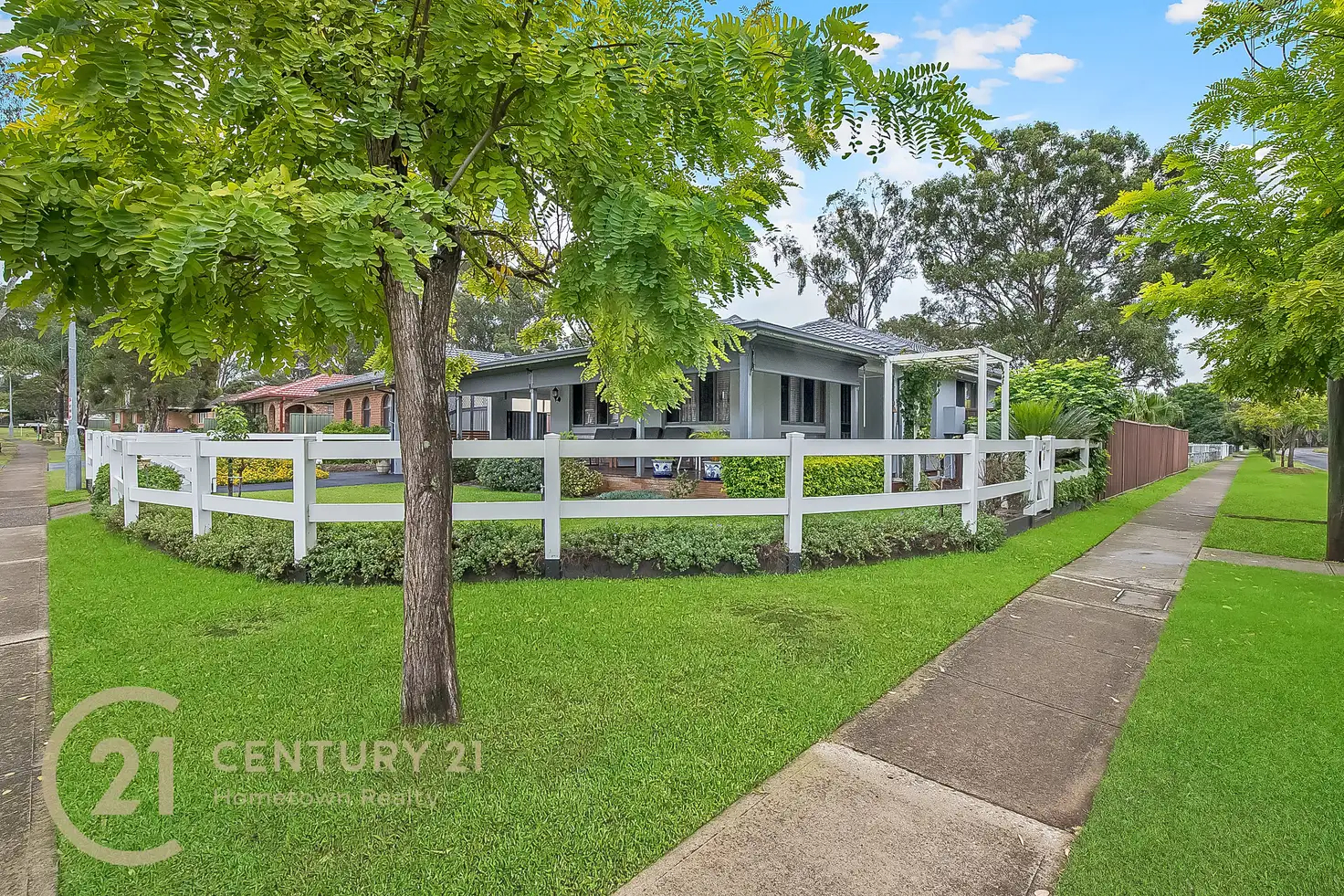Main view of Homely house listing, 2 Hoyle Drive, Dean Park NSW 2761