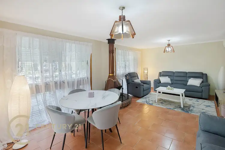 Sixth view of Homely house listing, 2 Hoyle Drive, Dean Park NSW 2761