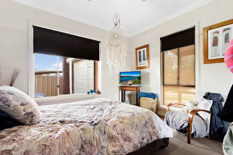 Fourth view of Homely house listing, 2 Eddy Court, Echuca VIC 3564