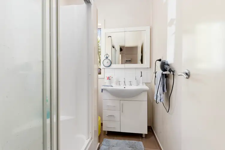Sixth view of Homely house listing, 2 Eddy Court, Echuca VIC 3564