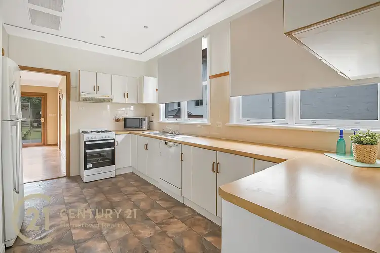 Sixth view of Homely house listing, 67 Piccadilly St, Riverstone NSW 2765
