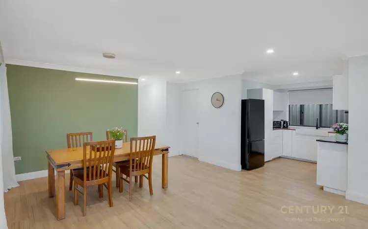 Sixth view of Homely house listing, 96 St Georges Crescent, Faulconbridge NSW 2776