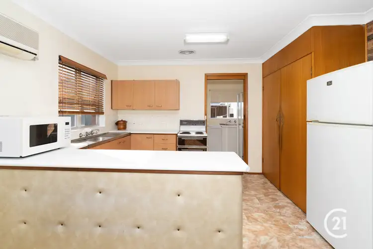 Third view of Homely townhouse listing, 1/14 Bias Avenue, Bateau Bay NSW 2261