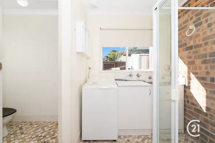 Fourth view of Homely townhouse listing, 1/14 Bias Avenue, Bateau Bay NSW 2261