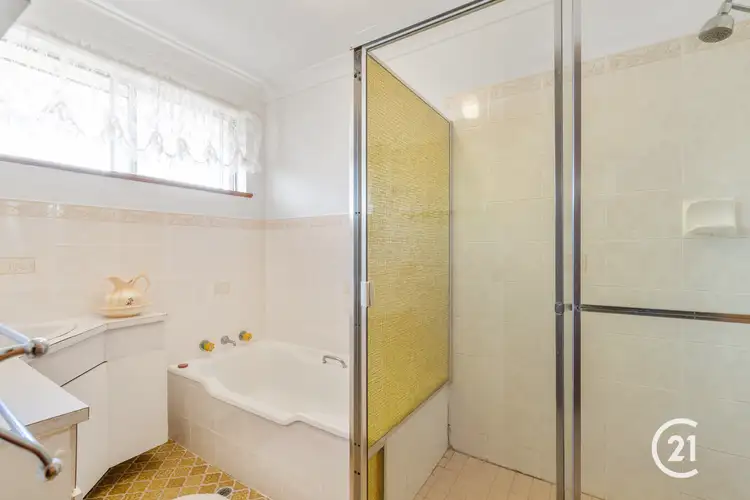 Fifth view of Homely townhouse listing, 1/14 Bias Avenue, Bateau Bay NSW 2261