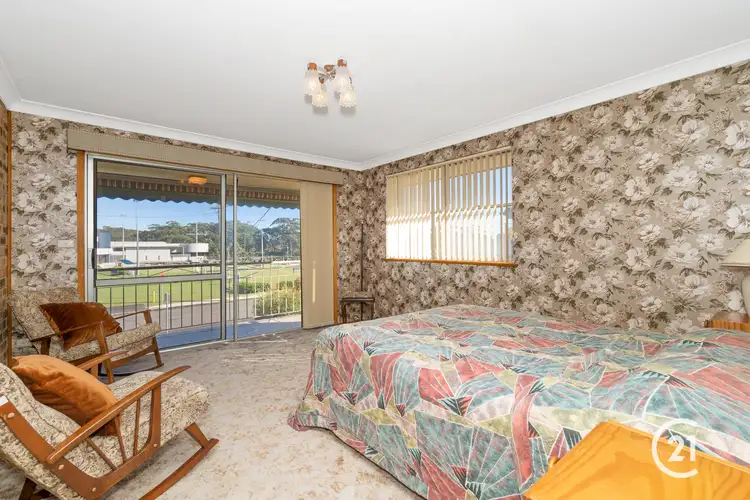 Sixth view of Homely townhouse listing, 1/14 Bias Avenue, Bateau Bay NSW 2261