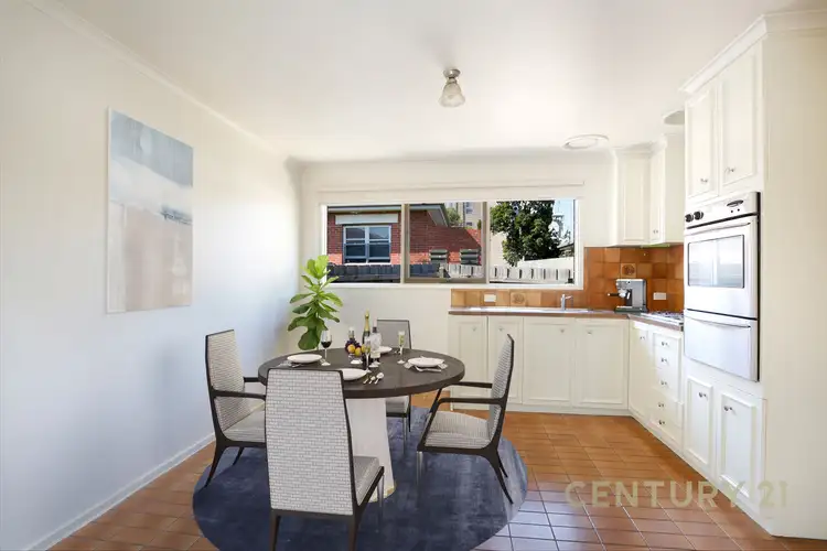 Third view of Homely unit listing, 8/7-11 Hutton Street, Dandenong VIC 3175
