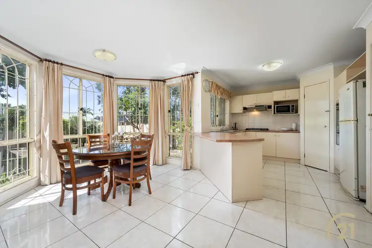 Third view of Homely house listing, 67 Ferndell Street, Chester Hill NSW 2162