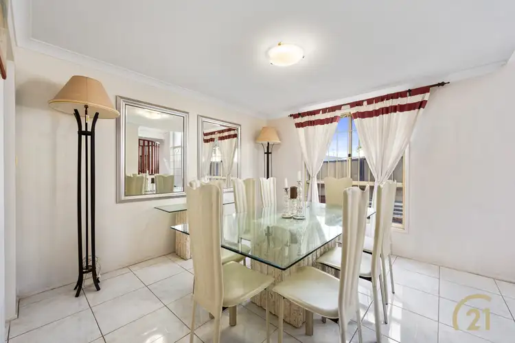 Fourth view of Homely house listing, 67 Ferndell Street, Chester Hill NSW 2162