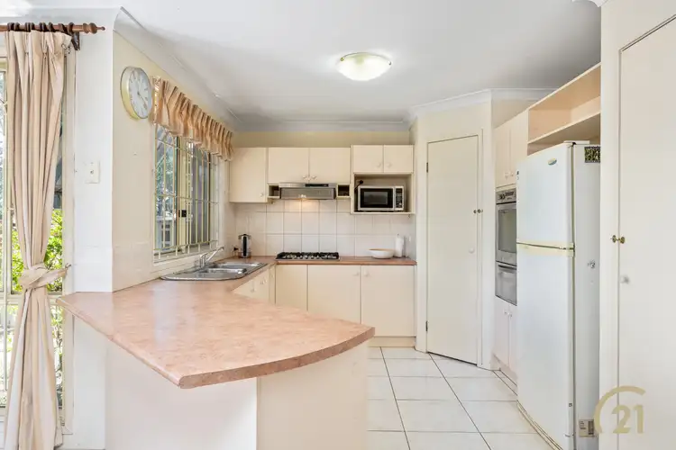 Fifth view of Homely house listing, 67 Ferndell Street, Chester Hill NSW 2162