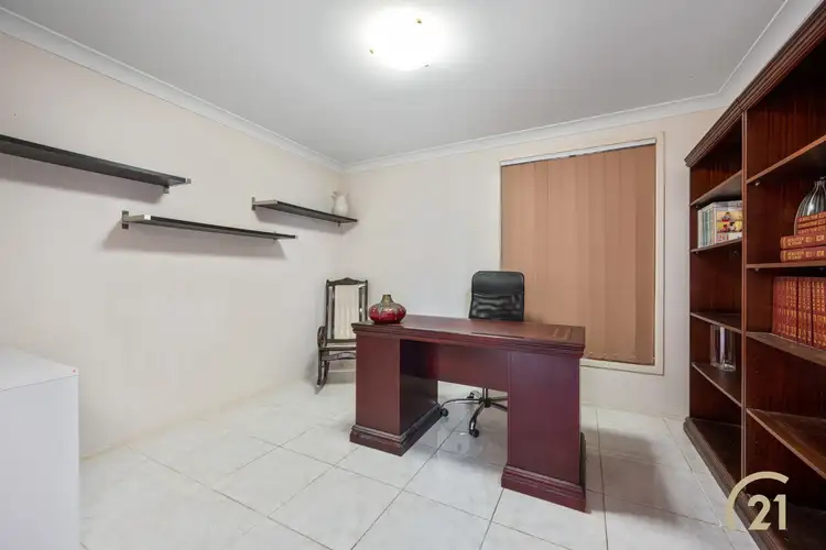 Sixth view of Homely house listing, 67 Ferndell Street, Chester Hill NSW 2162
