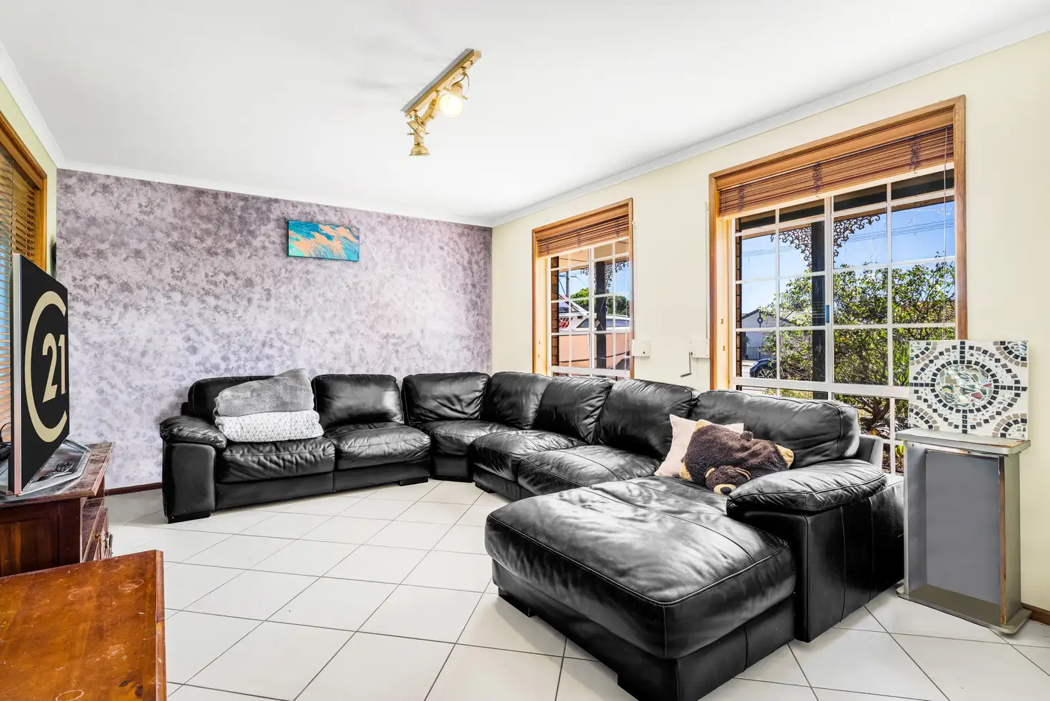 Main view of Homely house listing, 56 Quinliven Road, Aldinga Beach SA 5173