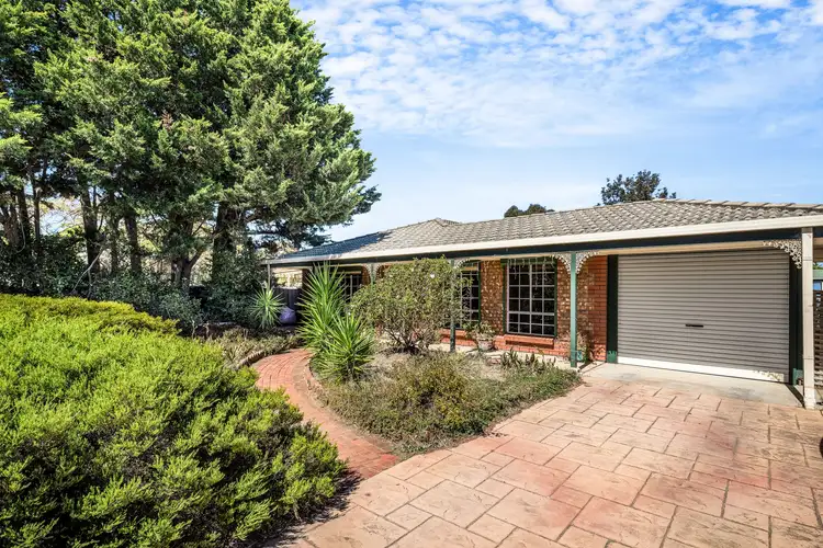 Second view of Homely house listing, 56 Quinliven Road, Aldinga Beach SA 5173