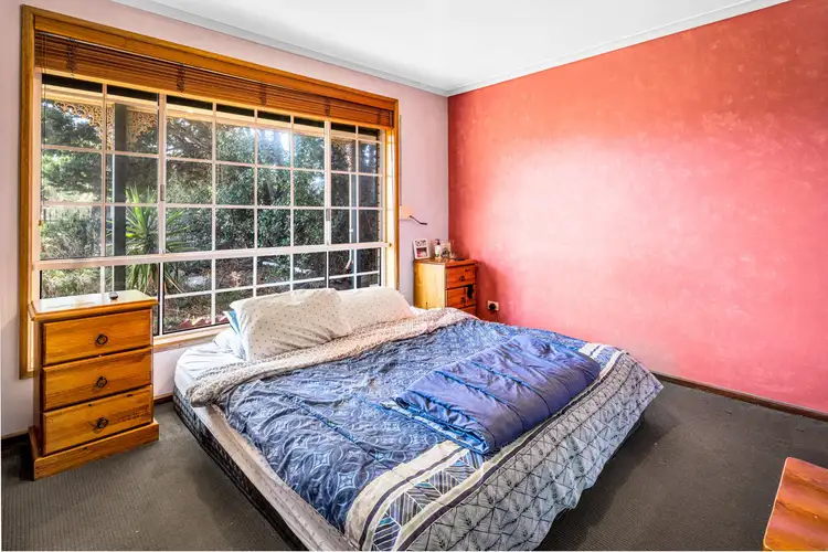 Fourth view of Homely house listing, 56 Quinliven Road, Aldinga Beach SA 5173