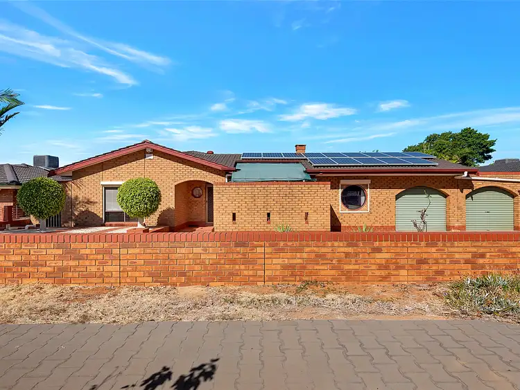 33 Park Road, Virginia SA 5120