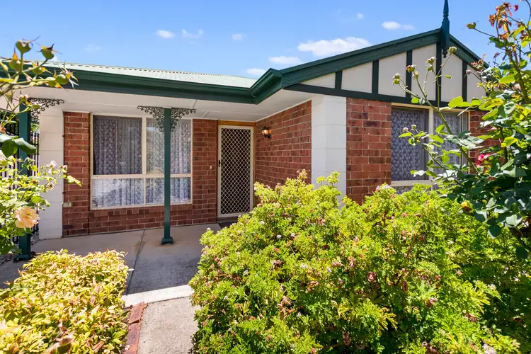 11 Atkinson Crescent, Aldinga Beach SA 5173