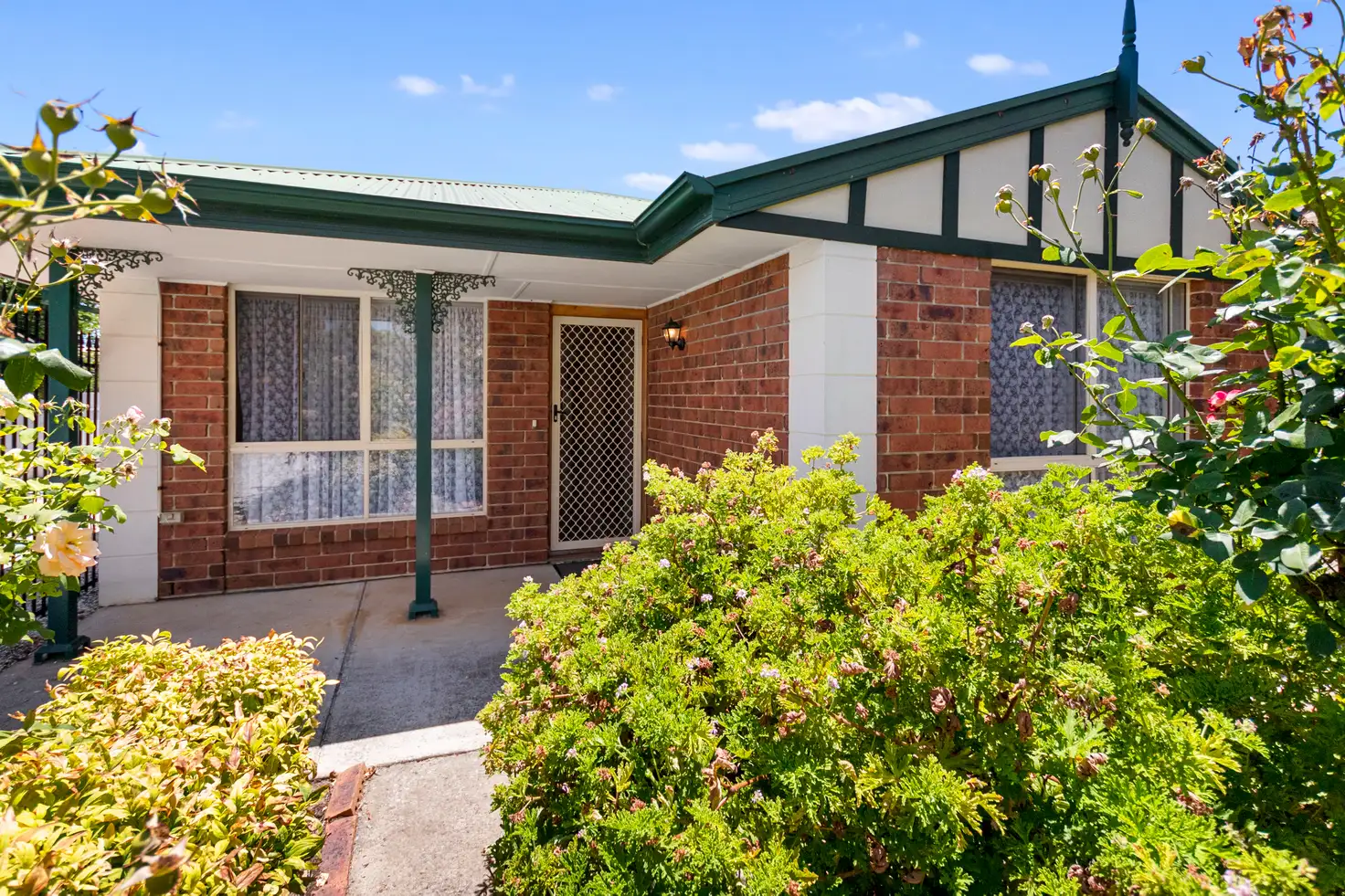 Main view of Homely house listing, 11 Atkinson Crescent, Aldinga Beach SA 5173