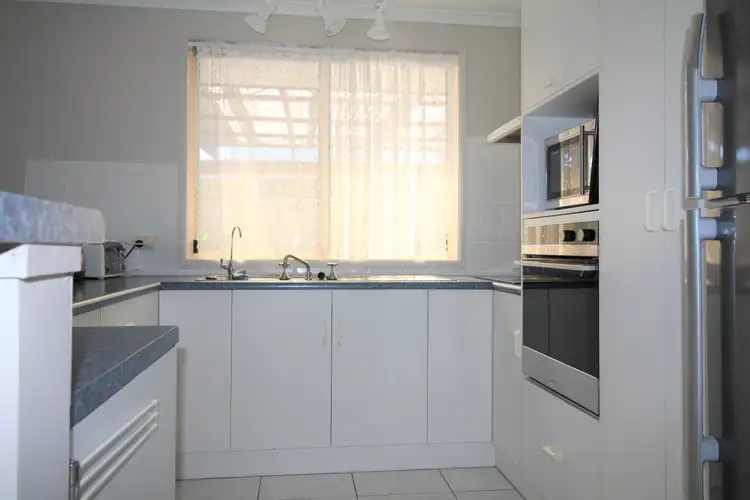 Third view of Homely house listing, 11 Atkinson Crescent, Aldinga Beach SA 5173