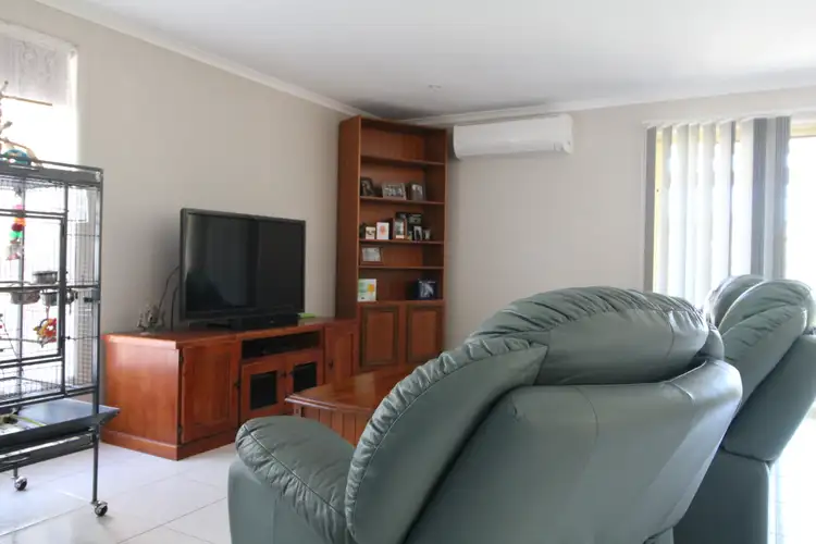 Fourth view of Homely house listing, 11 Atkinson Crescent, Aldinga Beach SA 5173
