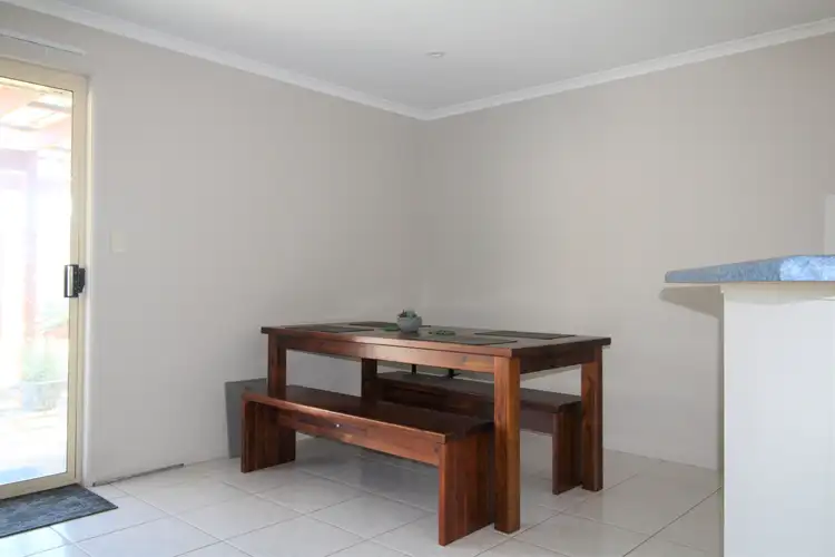Fifth view of Homely house listing, 11 Atkinson Crescent, Aldinga Beach SA 5173