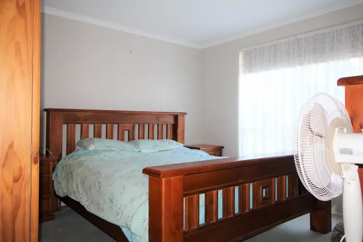 Sixth view of Homely house listing, 11 Atkinson Crescent, Aldinga Beach SA 5173