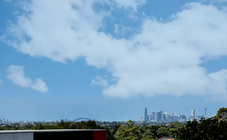 605A/7 Hilts Road, Strathfield NSW 2135