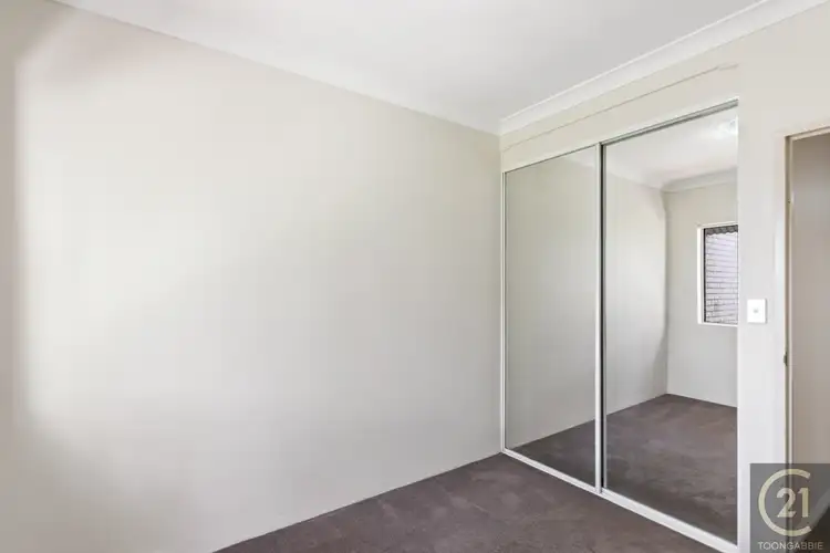 Sixth view of Homely apartment listing, 55/2 Hythe Street, Mount Druitt NSW 2770