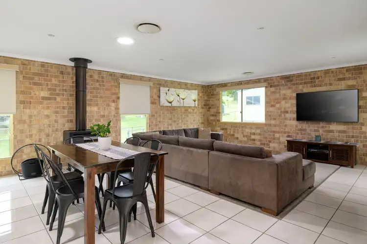 Seventh view of Homely house listing, 11 Deakin Court, Southside QLD 4570