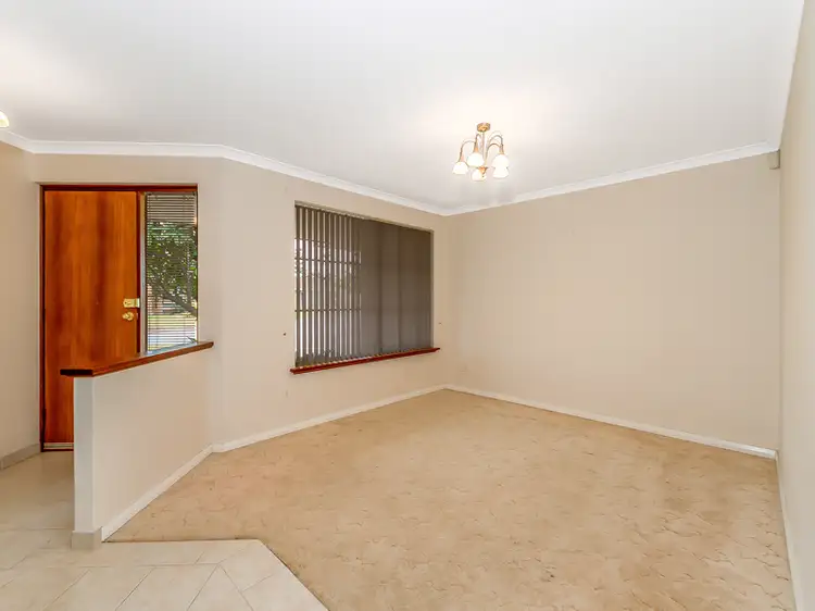 Fifth view of Homely house listing, 12 Blee Court, Rockingham WA 6168
