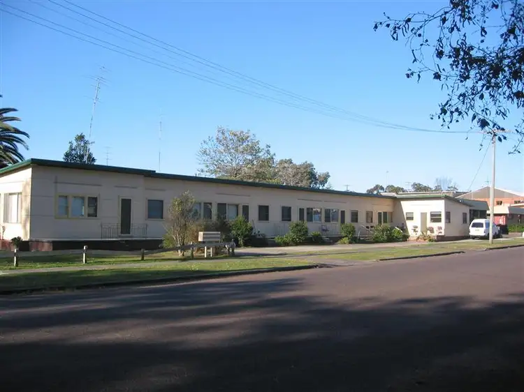 6/131 Tuggerah Parade