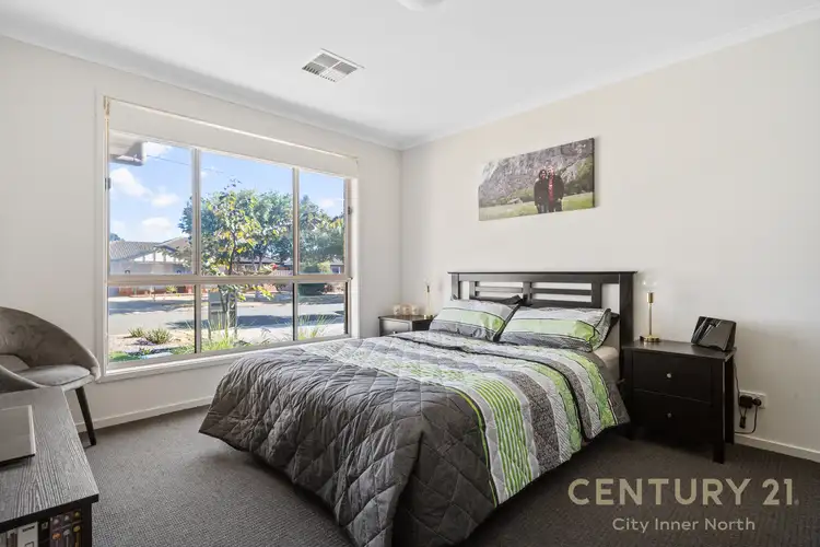 Sixth view of Homely house listing, 2c Standard Ave, Croydon Park SA 5008